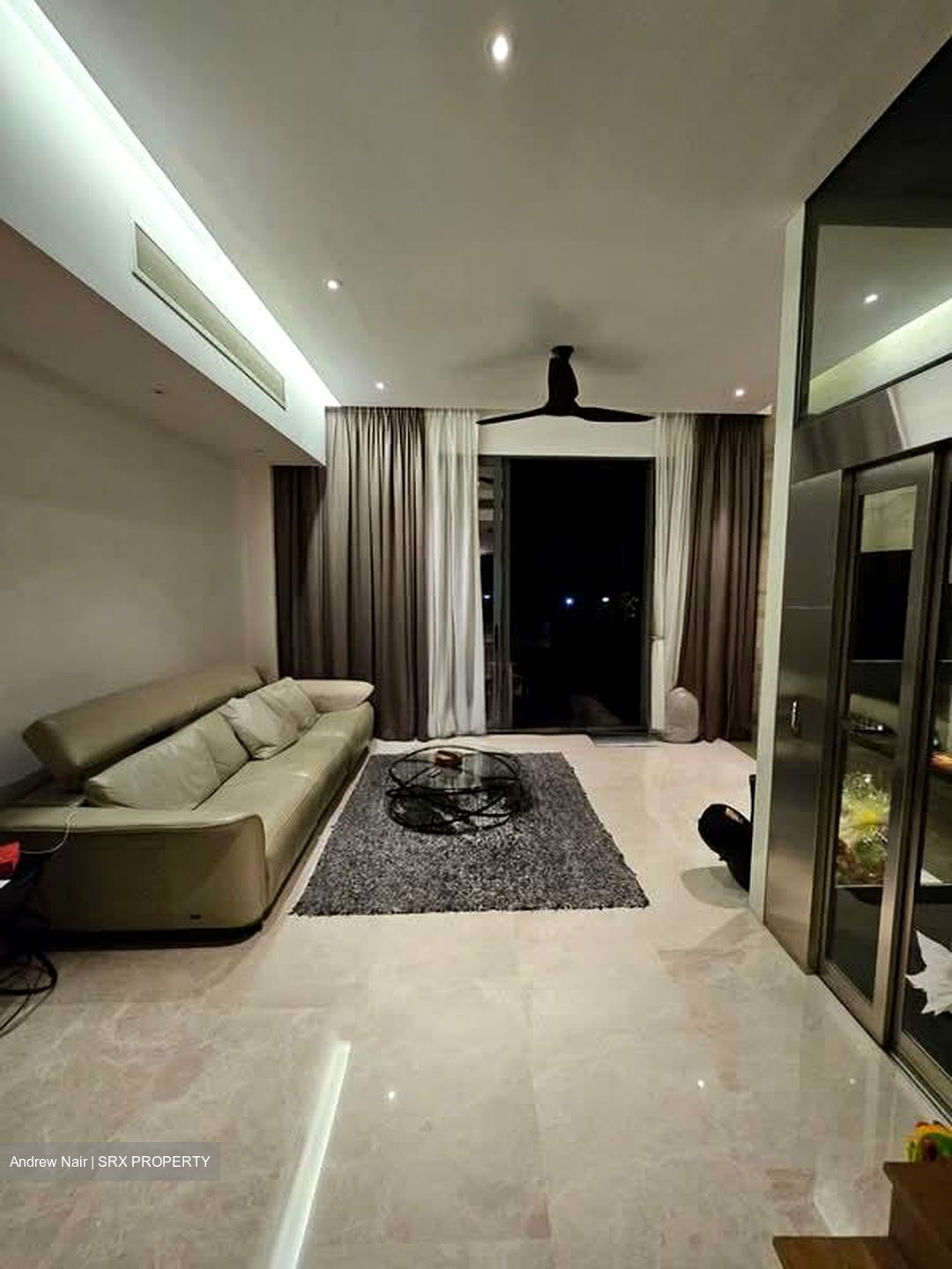 Watercove (D27), Terrace #575833641